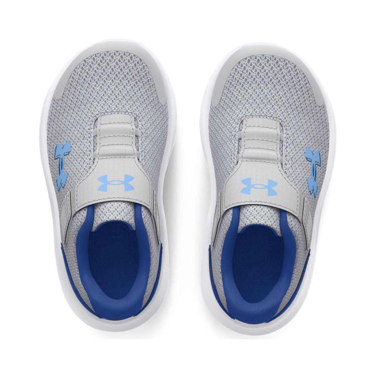 Under Armour UA Surge 4 AC